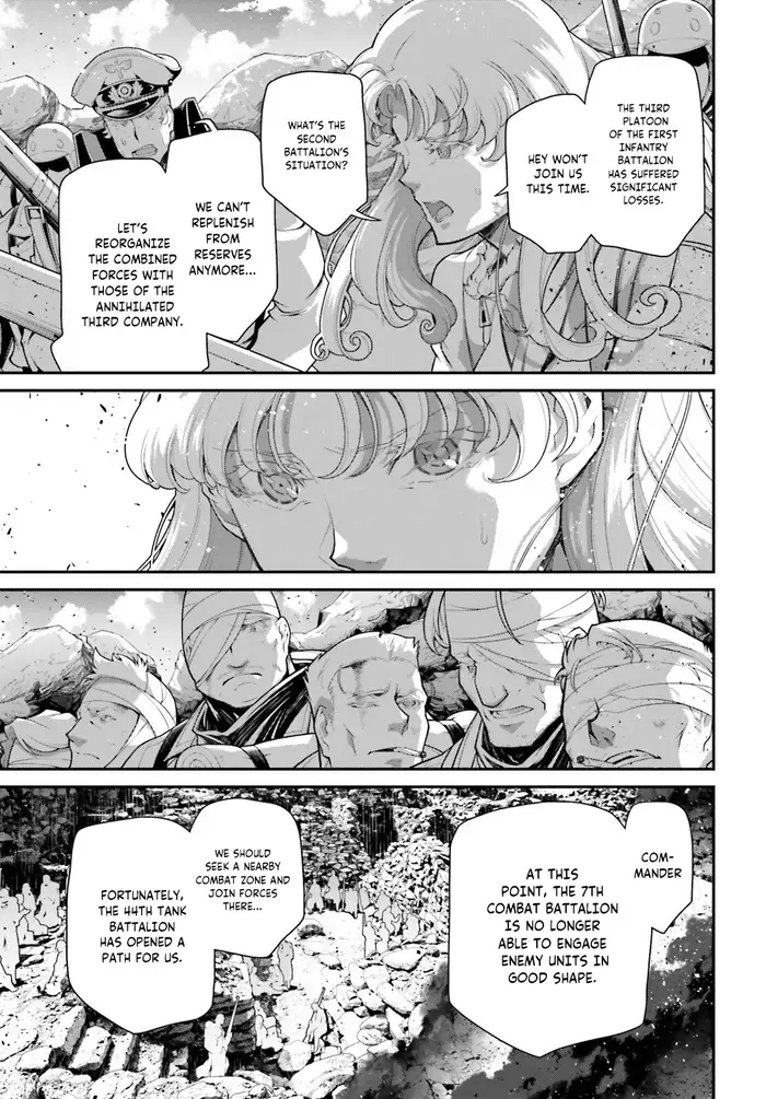 Youjo Senki Chapter 73 image 04_optimized_optimized